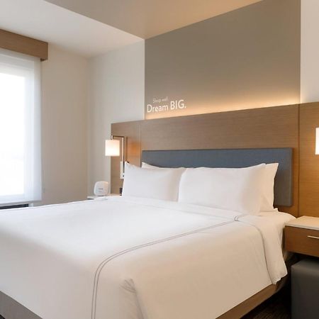 Even Hotels Rochester - Mayo Clinic Area By Ihg Zewnętrze zdjęcie