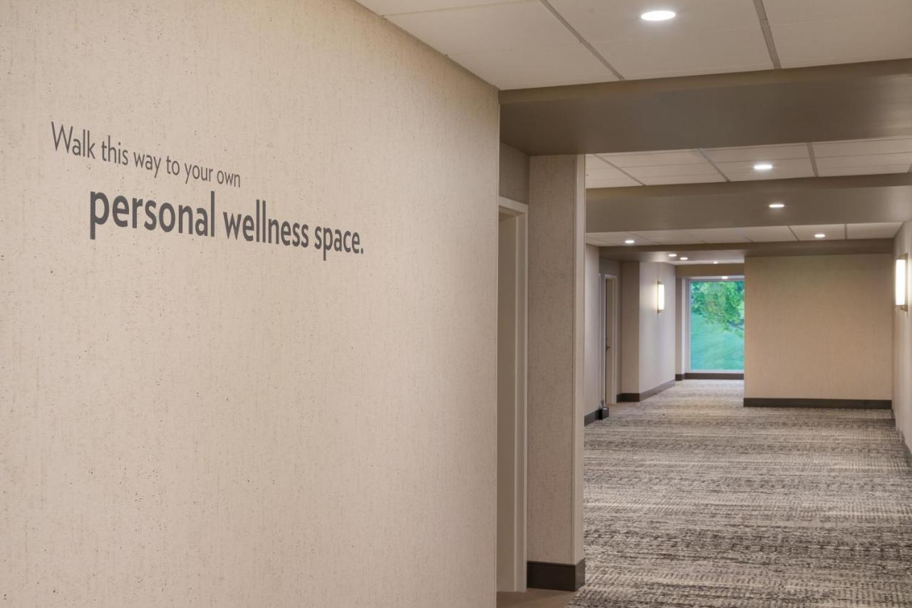 Even Hotels Rochester - Mayo Clinic Area By Ihg Zewnętrze zdjęcie